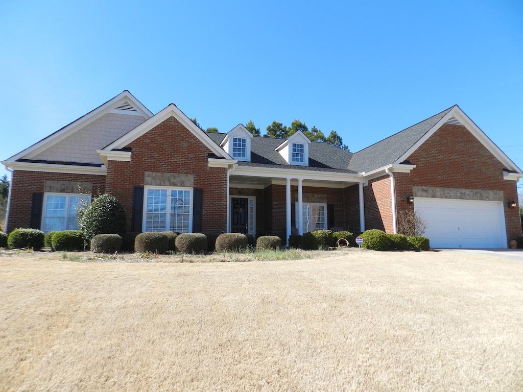 1180 Compton Way, Suwanee, GA 30024 photo 1