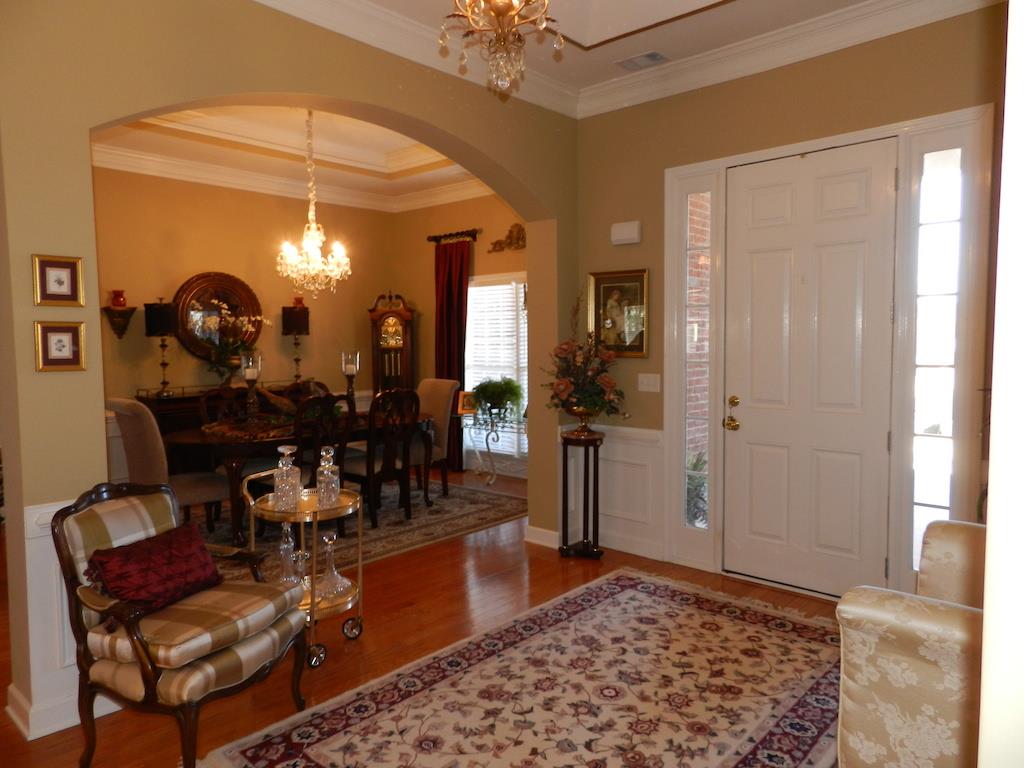 1180 Compton Way, Suwanee, GA 30024 photo 4