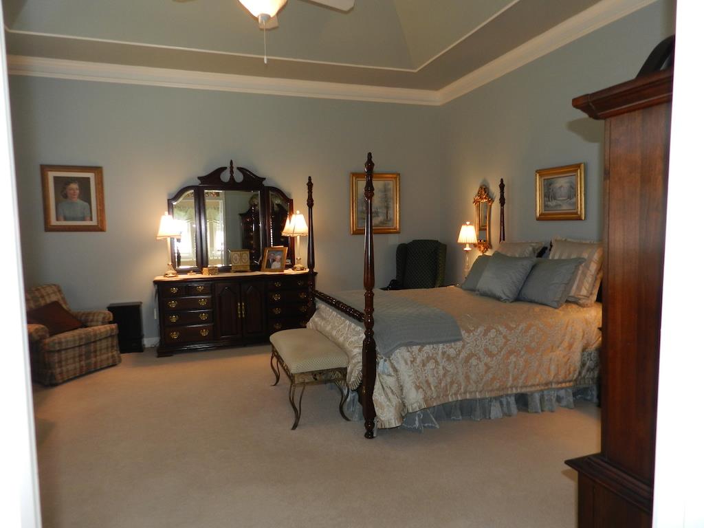 1180 Compton Way, Suwanee, GA 30024 photo 15