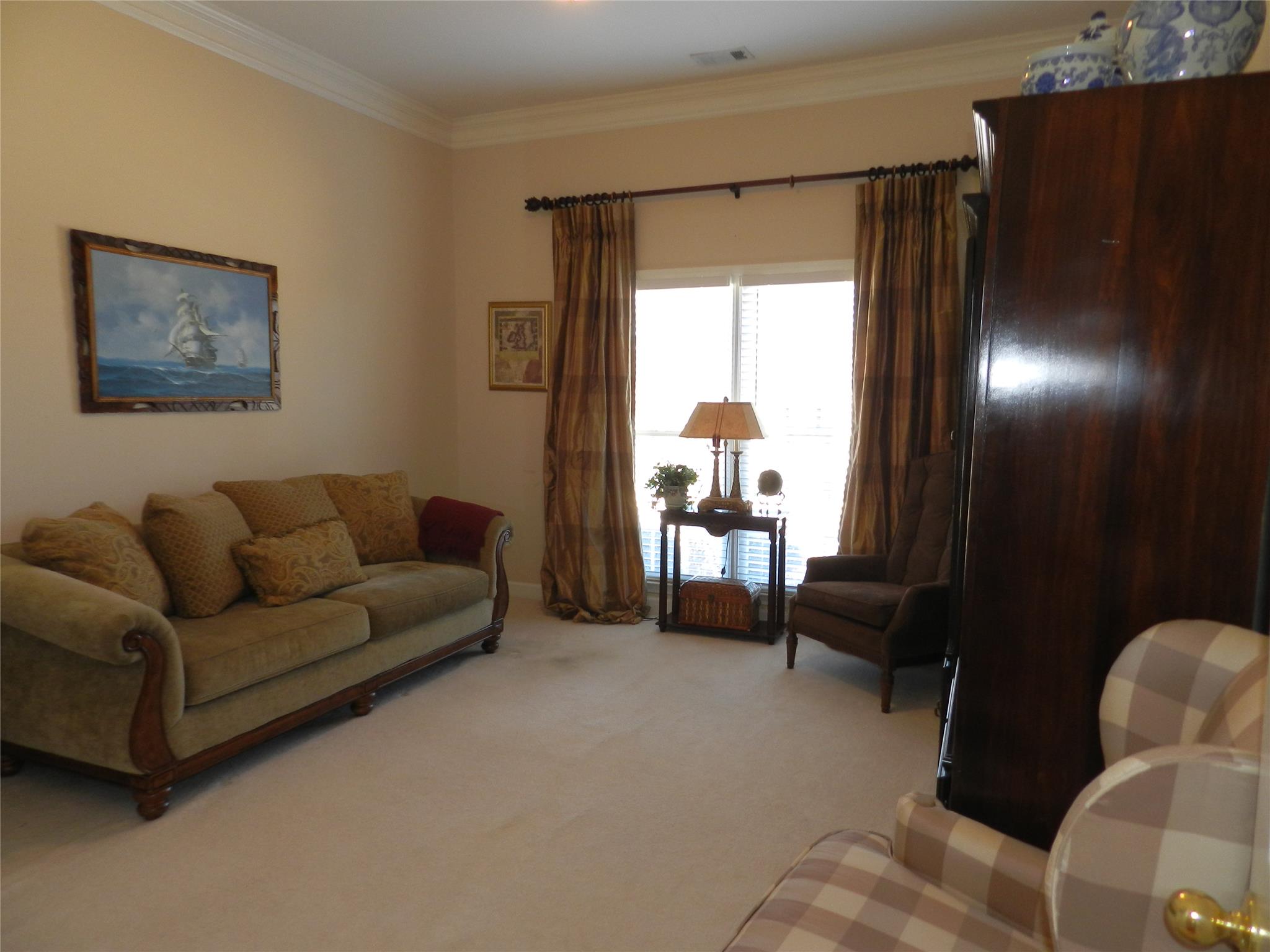 1180 Compton Way, Suwanee, GA 30024 photo 5