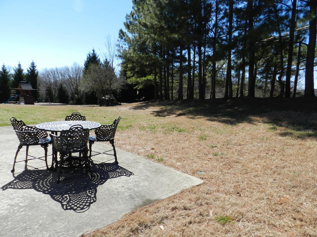 1180 Compton Way, Suwanee, GA 30024 photo 22