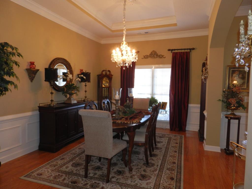 1180 Compton Way, Suwanee, GA 30024 photo 6