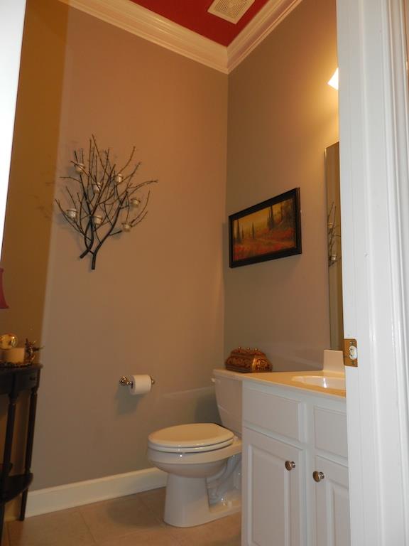 1180 Compton Way, Suwanee, GA 30024 photo 14