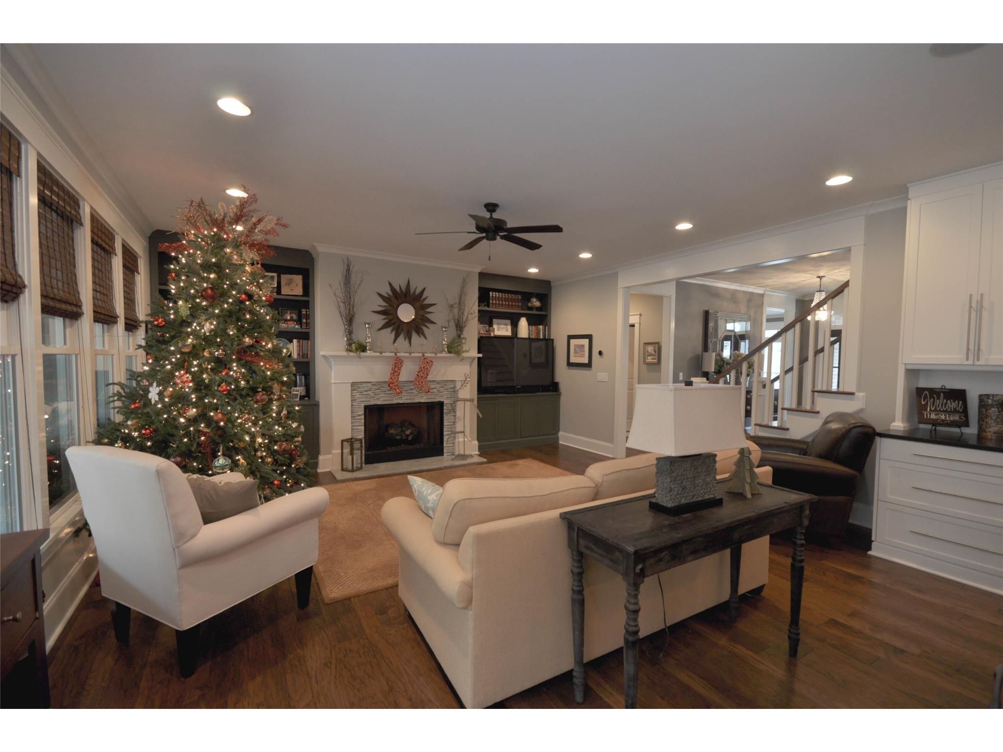 107 Millridge Dr, Lagrange, GA 30240 photo 10