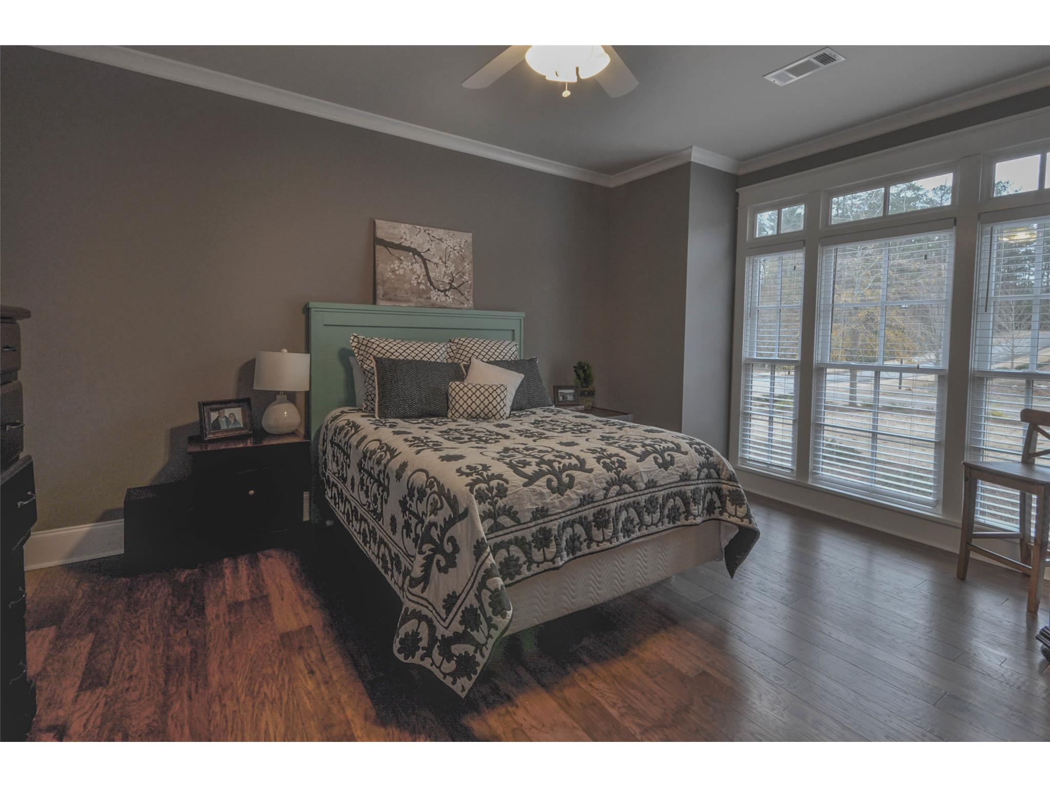 107 Millridge Dr, Lagrange, GA 30240 photo 7