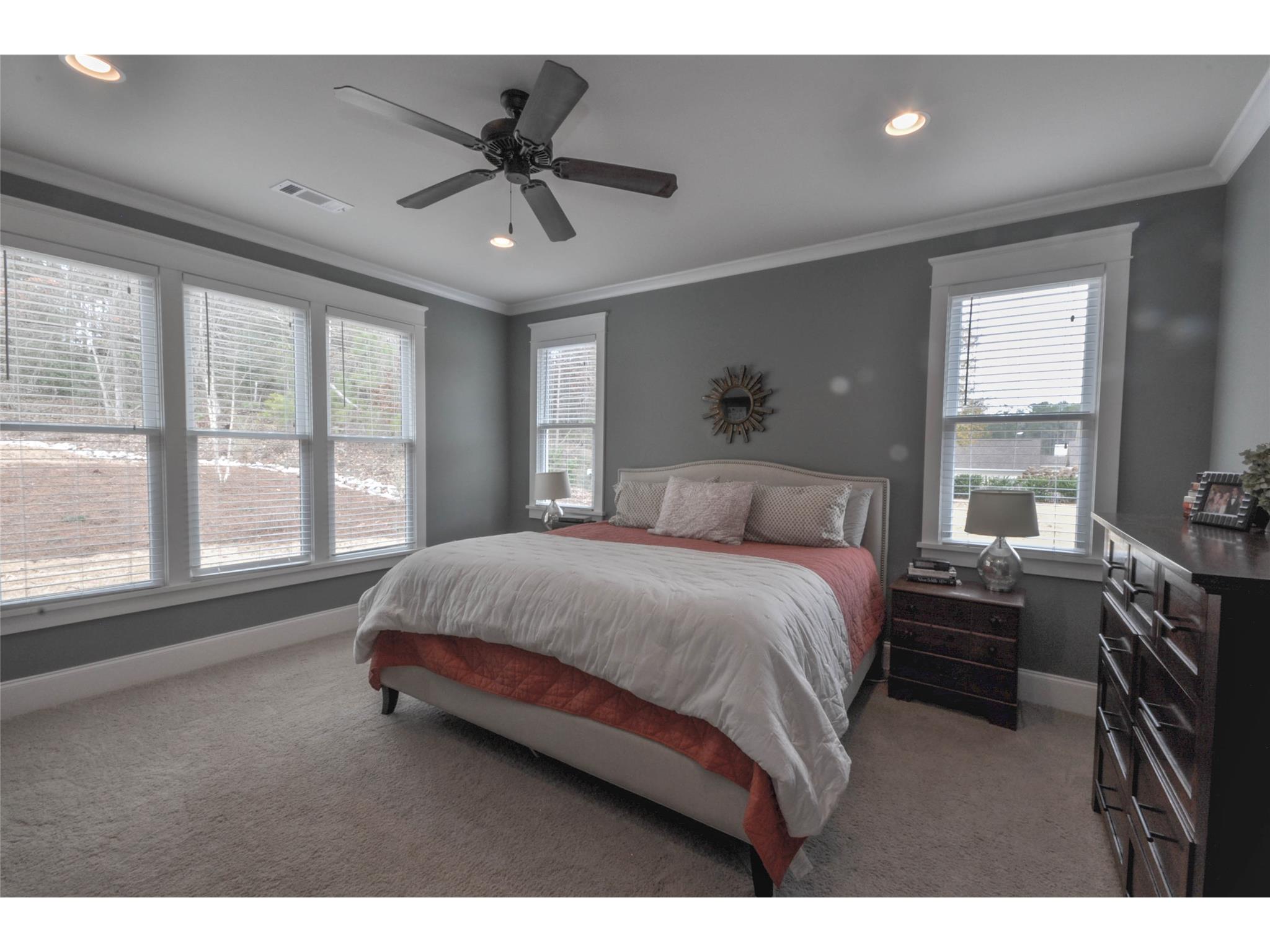 107 Millridge Dr, Lagrange, GA 30240 photo 14