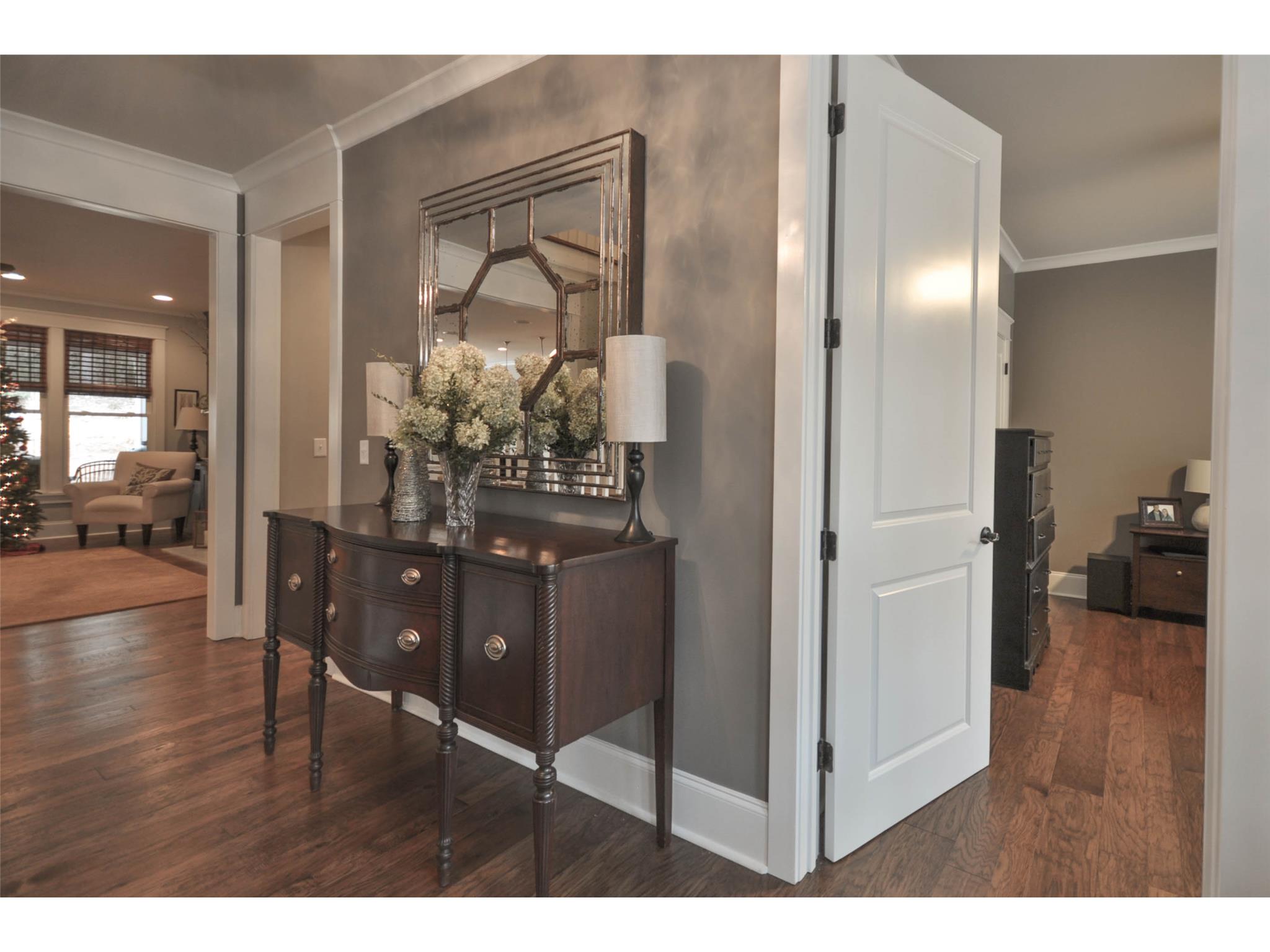 107 Millridge Dr, Lagrange, GA 30240 photo 17