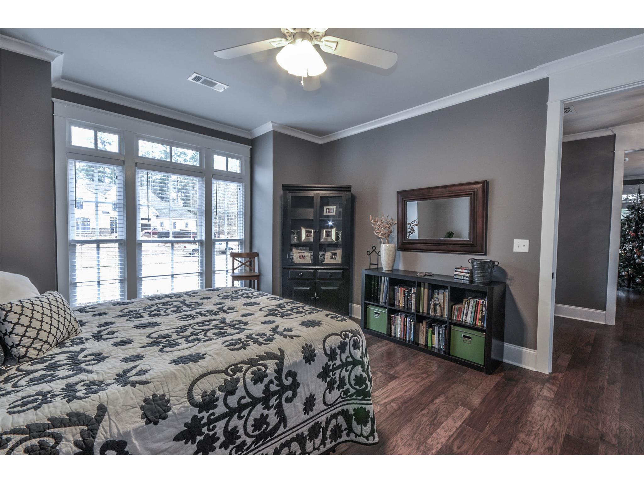 107 Millridge Dr, Lagrange, GA 30240 photo 18