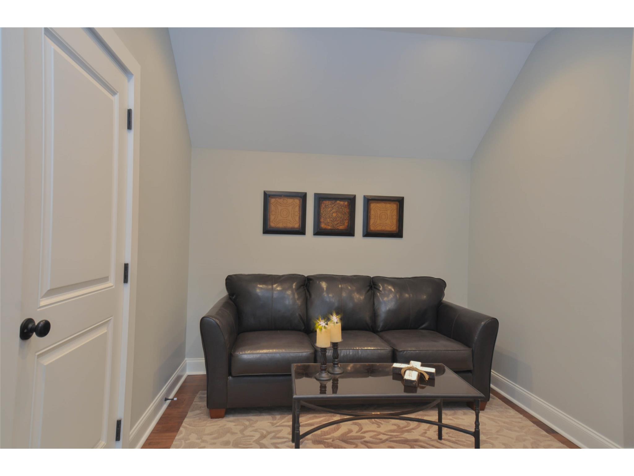 107 Millridge Dr, Lagrange, GA 30240 photo 15