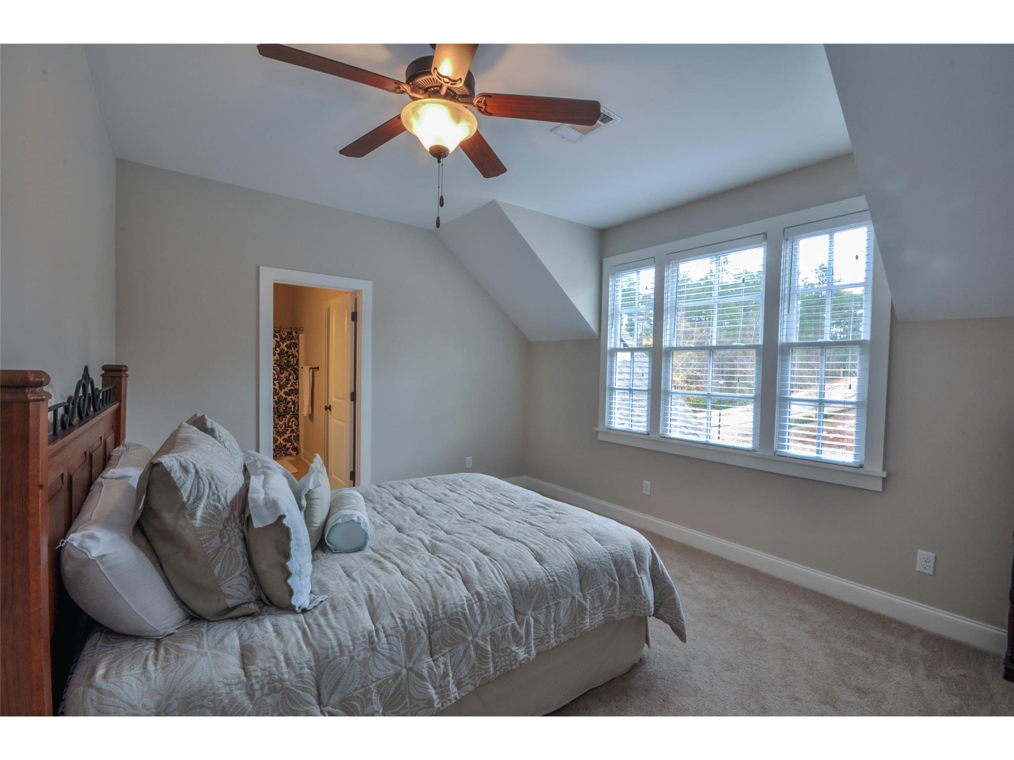 107 Millridge Dr, Lagrange, GA 30240 photo 9