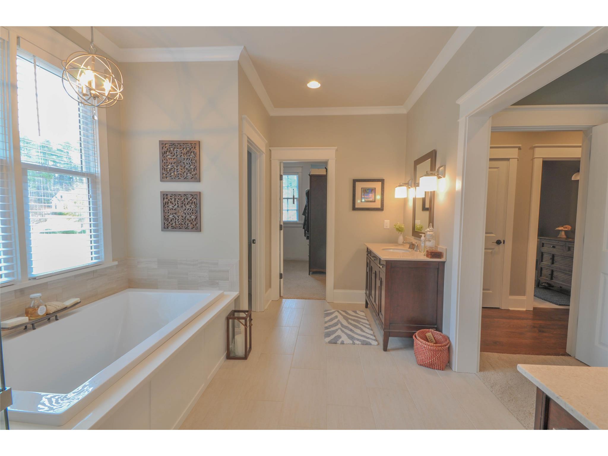 107 Millridge Dr, Lagrange, GA 30240 photo 11