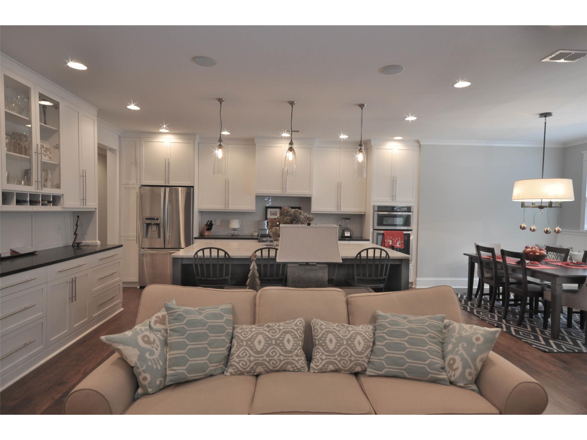 107 Millridge Dr, Lagrange, GA 30240 photo 6