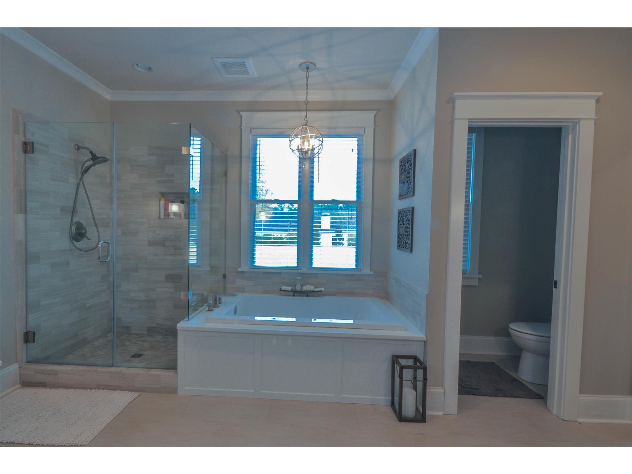 107 Millridge Dr, Lagrange, GA 30240 photo 12