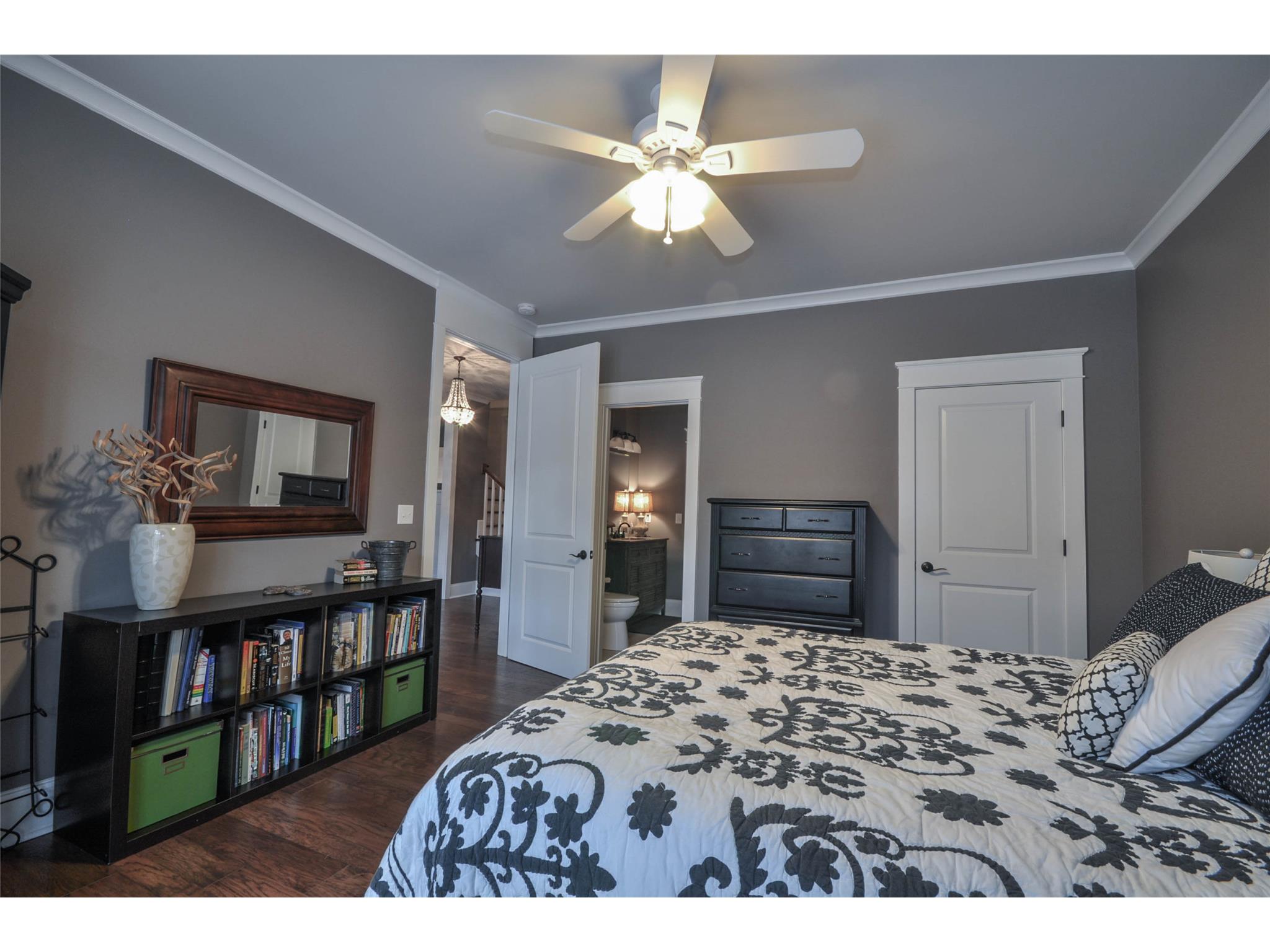 107 Millridge Dr, Lagrange, GA 30240 photo 19