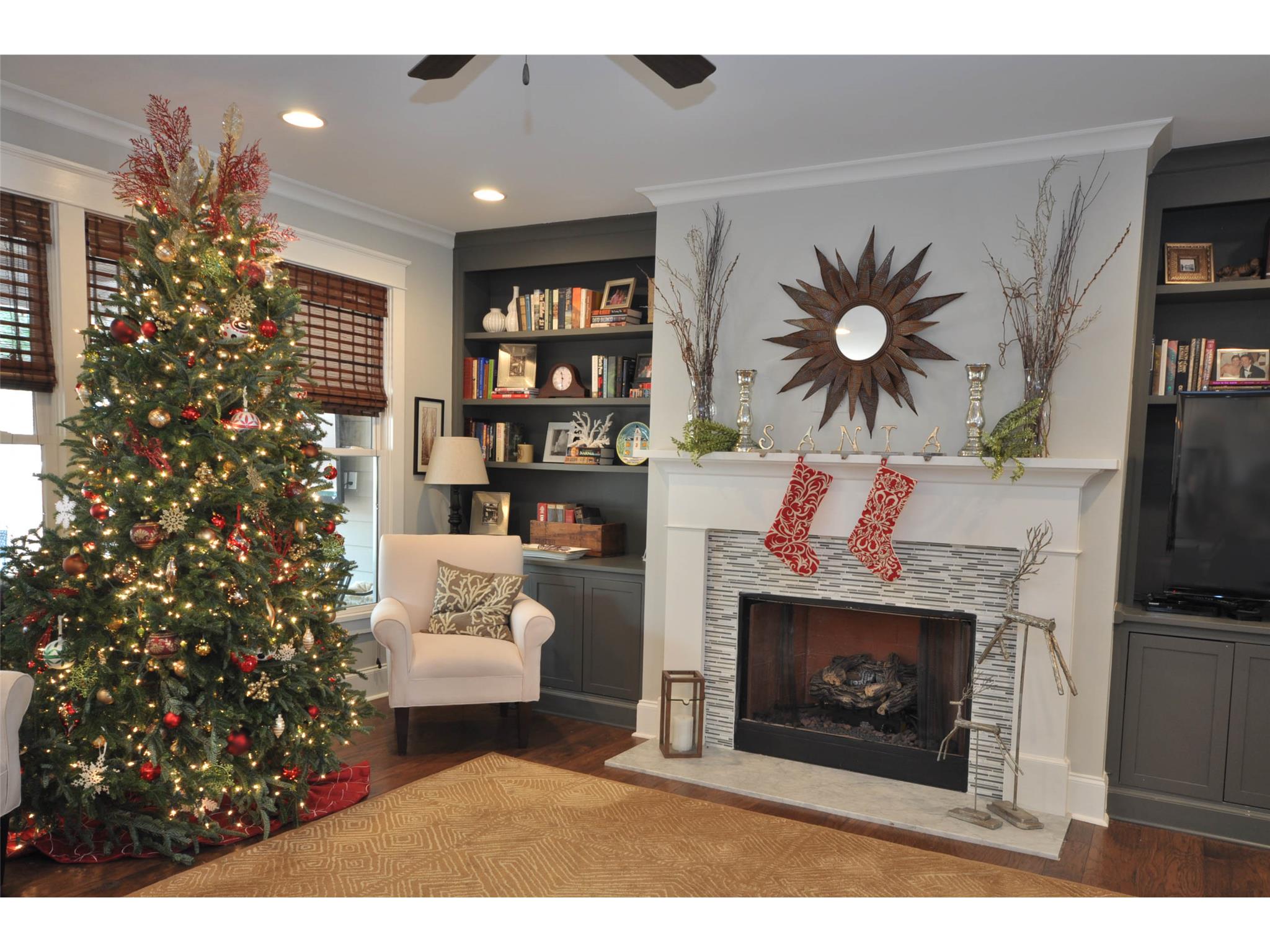 107 Millridge Dr, Lagrange, GA 30240 photo 2