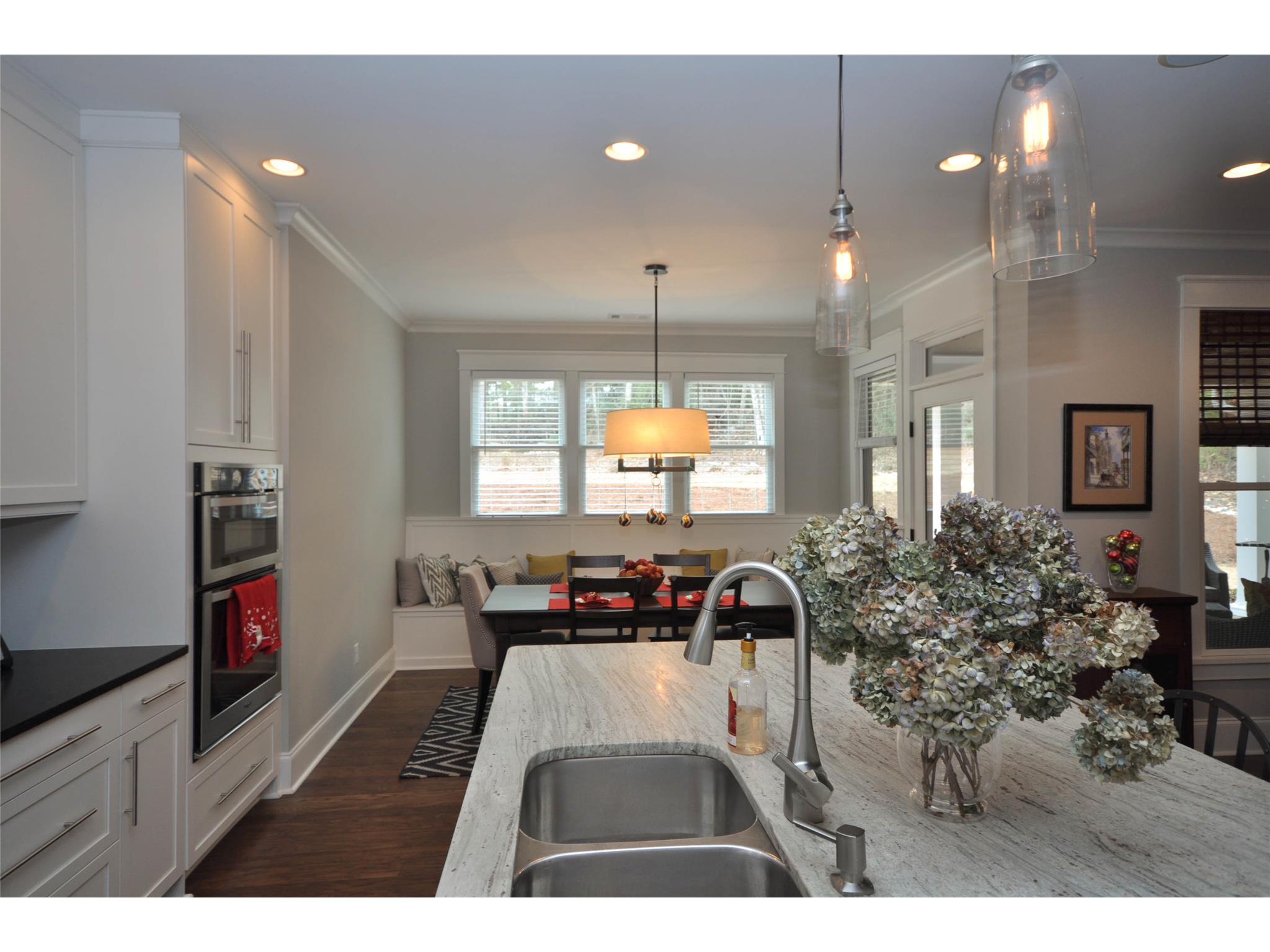 107 Millridge Dr, Lagrange, GA 30240 photo 16