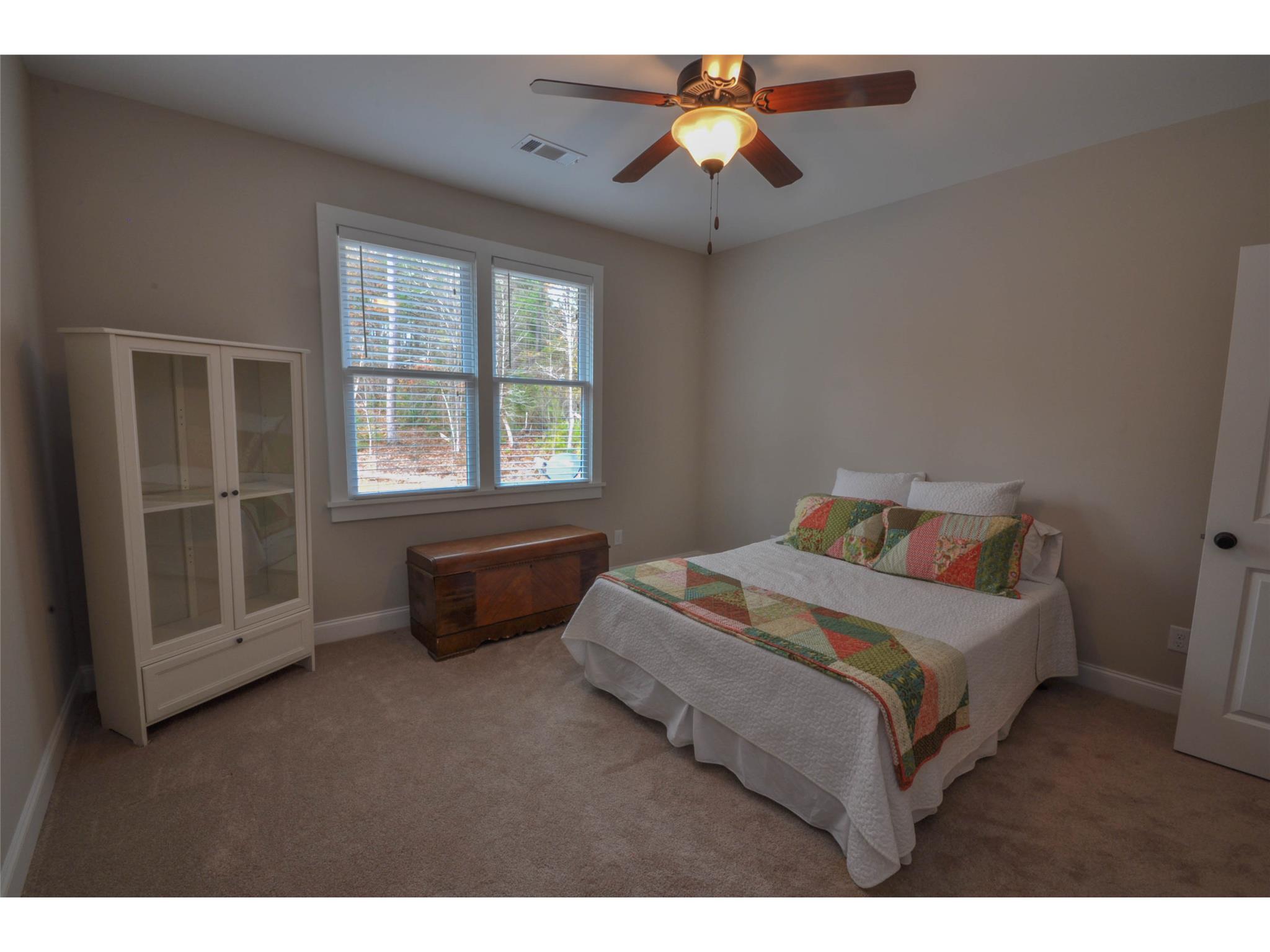 107 Millridge Dr, Lagrange, GA 30240 photo 8