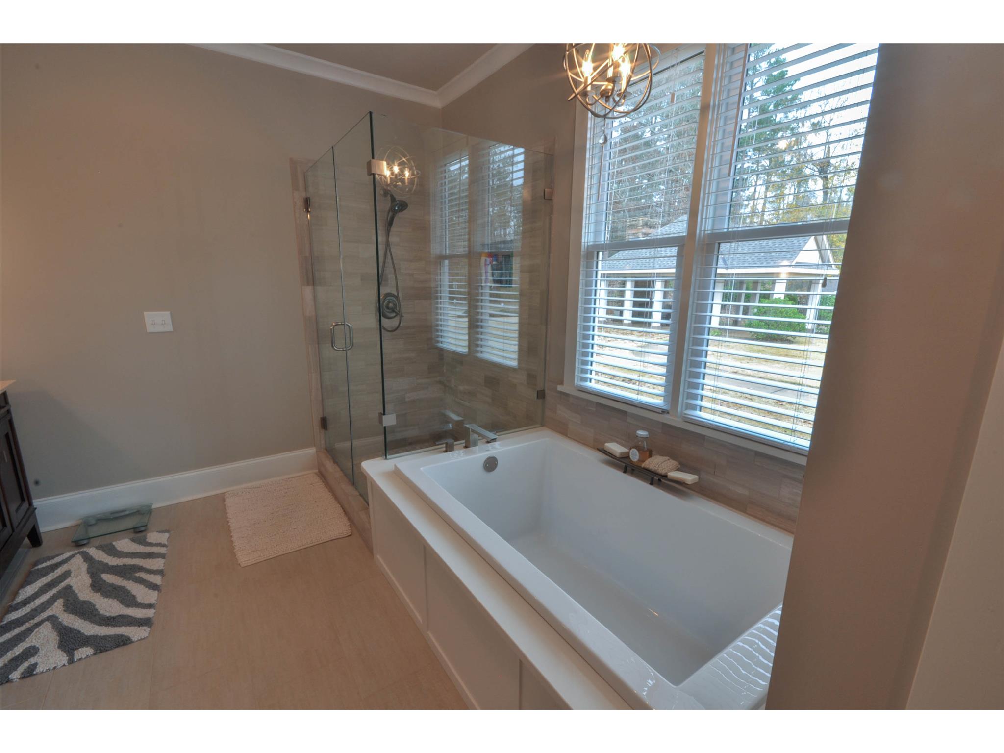 107 Millridge Dr, Lagrange, GA 30240 photo 13