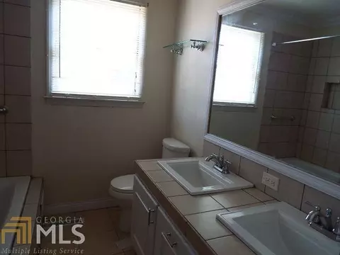 Undisclosed, Macon, GA 31217 photo 3