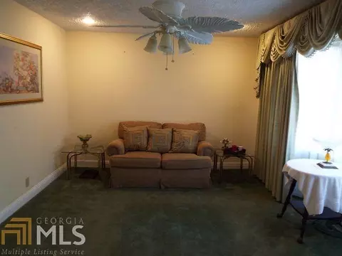 Undisclosed, Macon, GA 31217 photo 2