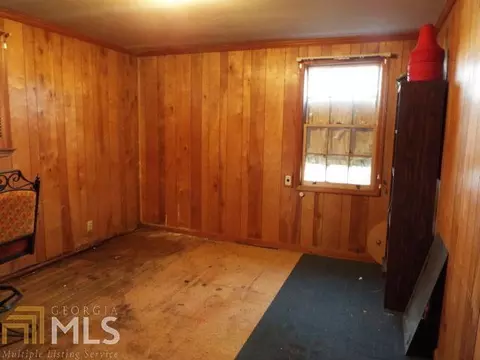 Undisclosed, Macon, GA 31217 photo 10