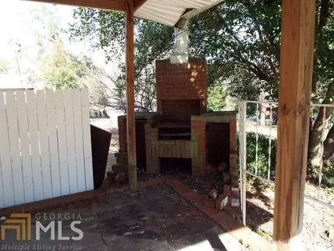 Undisclosed, Macon, GA 31217 photo 14