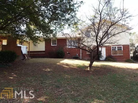 Undisclosed, Macon, GA 31217 photo 16