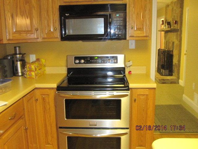 212 S Fourth St, Colbert, GA 30628 photo 8