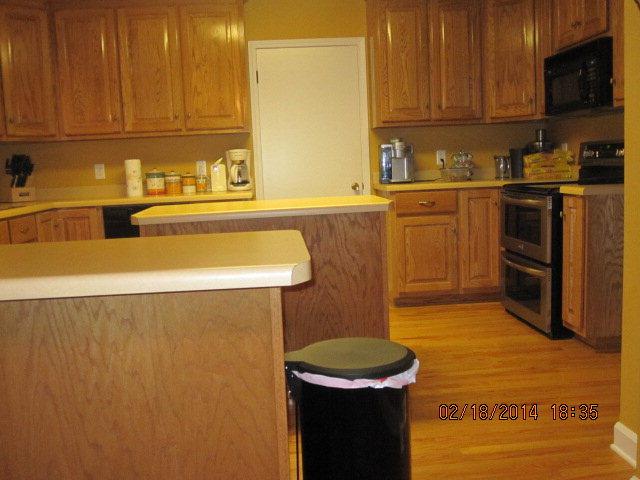 212 S Fourth St, Colbert, GA 30628 photo 6