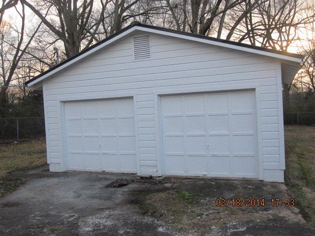212 S Fourth St, Colbert, GA 30628 photo 9