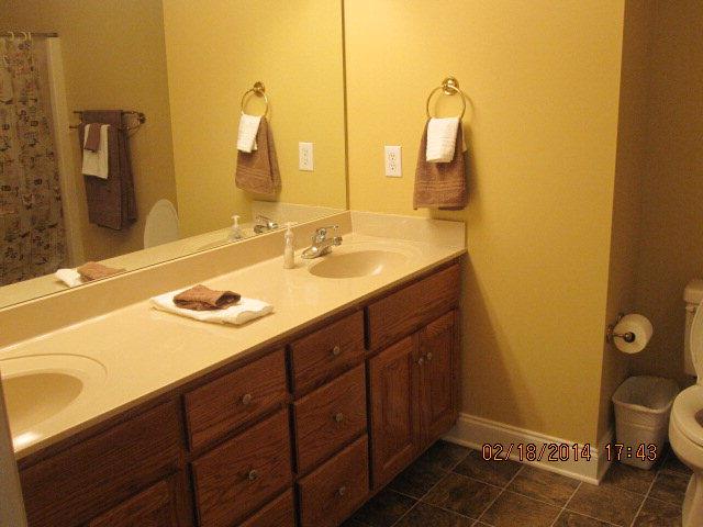 212 S Fourth St, Colbert, GA 30628 photo 2