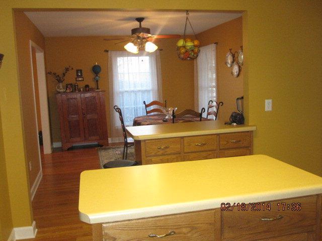 212 S Fourth St, Colbert, GA 30628 photo 7