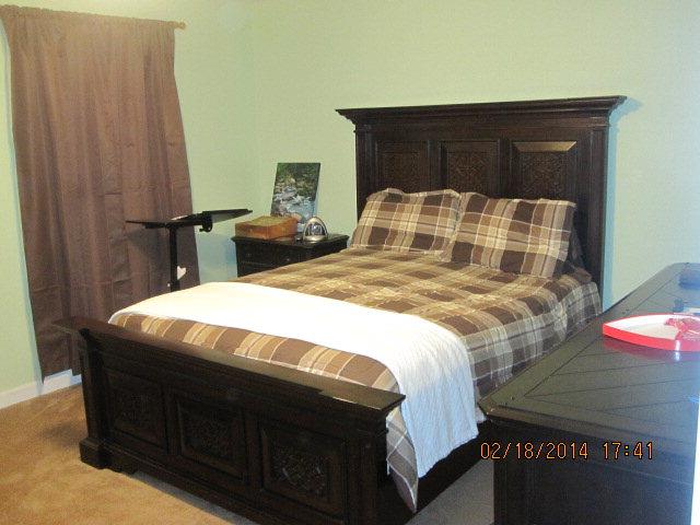212 S Fourth St, Colbert, GA 30628 photo 13