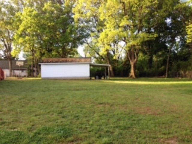 212 S Fourth St, Colbert, GA 30628 photo 18