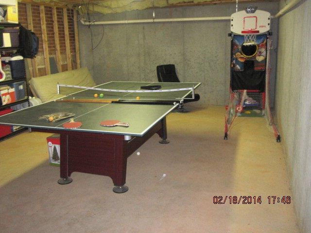212 S Fourth St, Colbert, GA 30628 photo 16