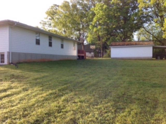 212 S Fourth St, Colbert, GA 30628 photo 17