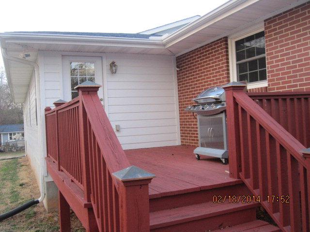 212 S Fourth St, Colbert, GA 30628 photo 4