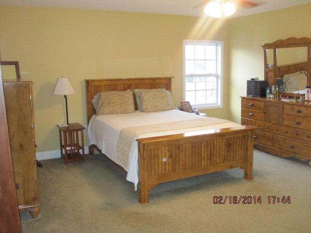 212 S Fourth St, Colbert, GA 30628 photo 14