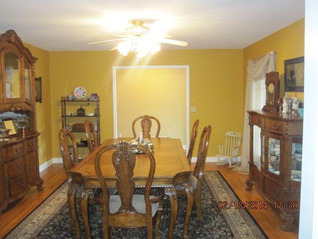212 S Fourth St, Colbert, GA 30628 photo 10