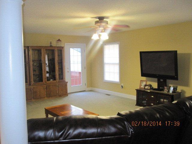 212 S Fourth St, Colbert, GA 30628 photo 11