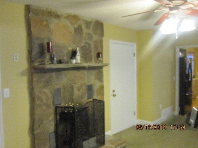 212 S Fourth St, Colbert, GA 30628 photo 12