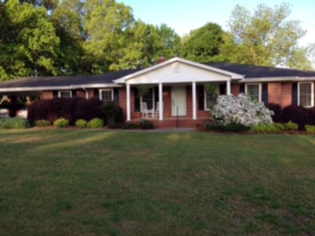 212 S Fourth St, Colbert, GA 30628 photo 20