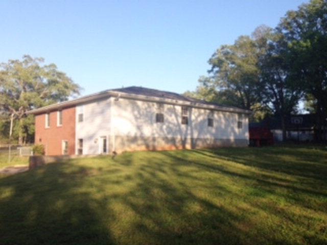 212 S Fourth St, Colbert, GA 30628 photo 19