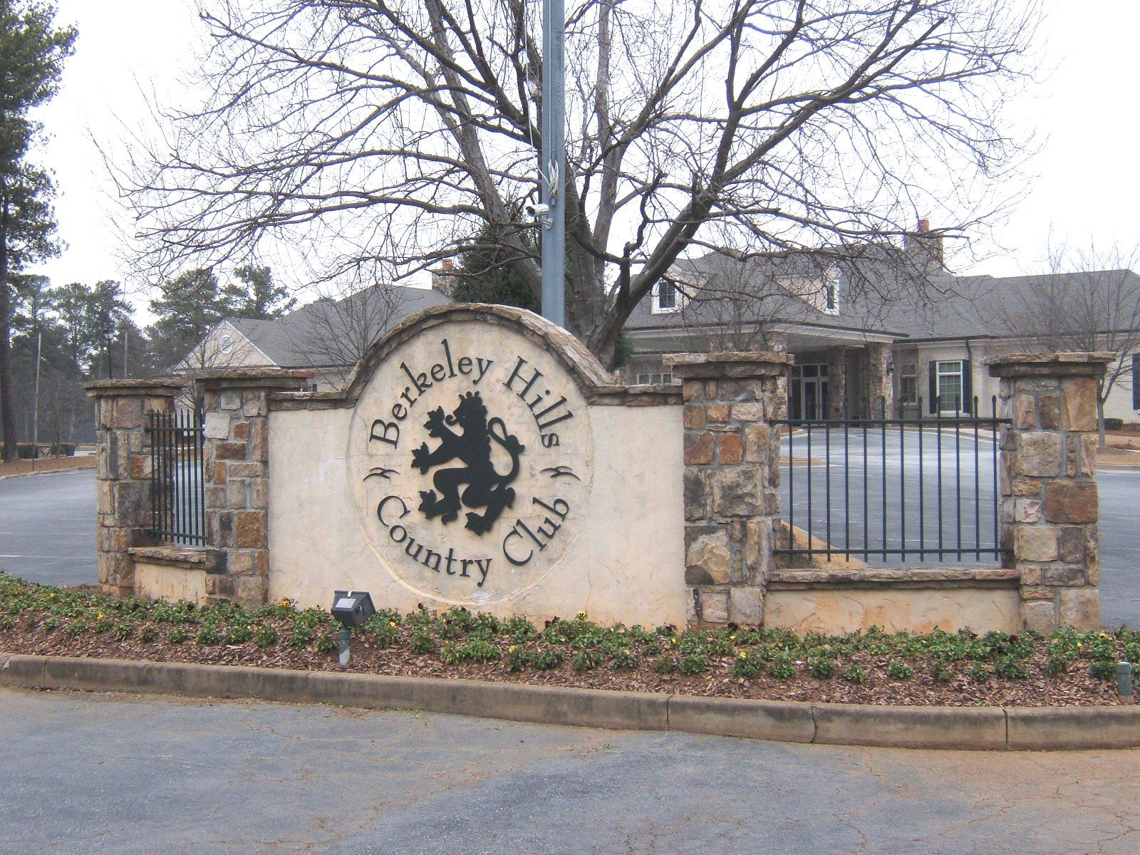 4653 Bogie Rd, Duluth, GA 30096 photo 12