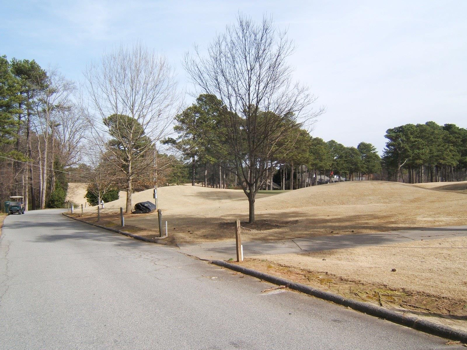 4653 Bogie Rd, Duluth, GA 30096 photo 7