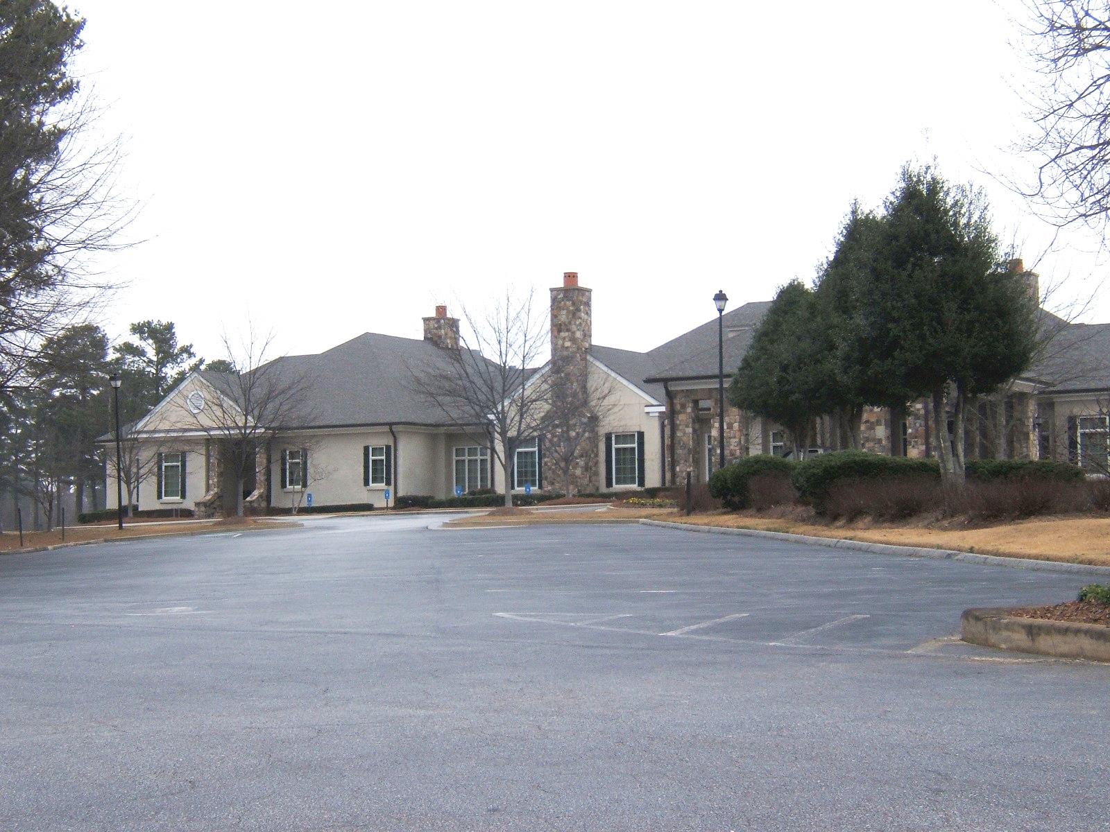 4653 Bogie Rd, Duluth, GA 30096 photo 13