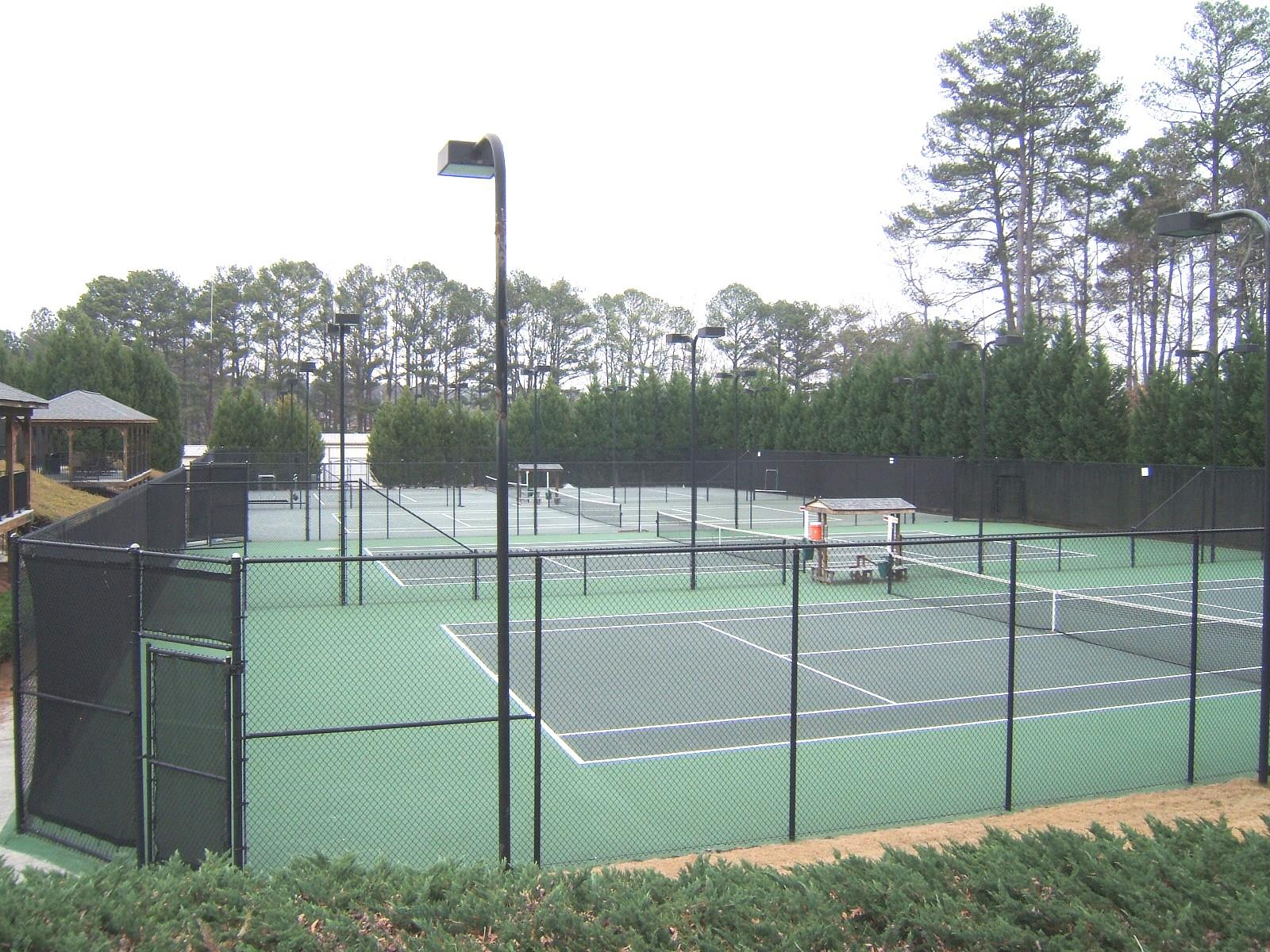 4653 Bogie Rd, Duluth, GA 30096 photo 16