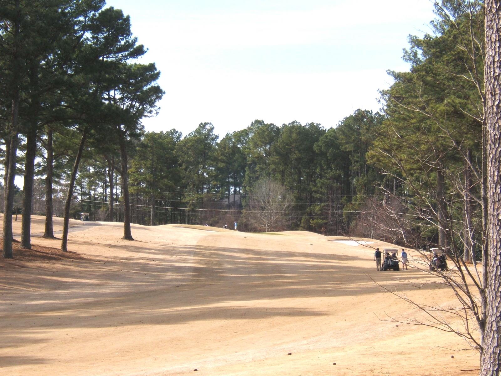 4653 Bogie Rd, Duluth, GA 30096 photo 3