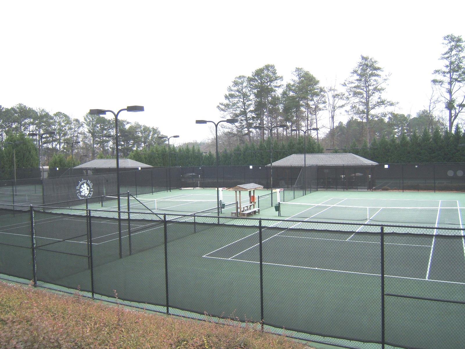 4653 Bogie Rd, Duluth, GA 30096 photo 15
