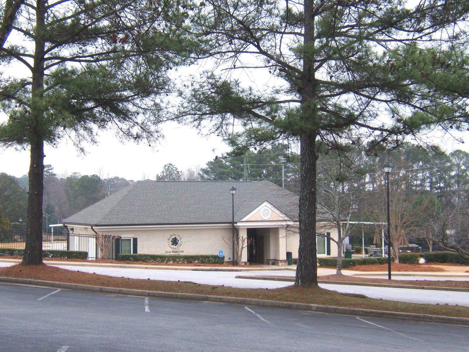 4653 Bogie Rd, Duluth, GA 30096 photo 14